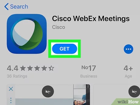 Download Webex For Mac Air