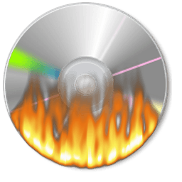Burn Cd Free Download Mac