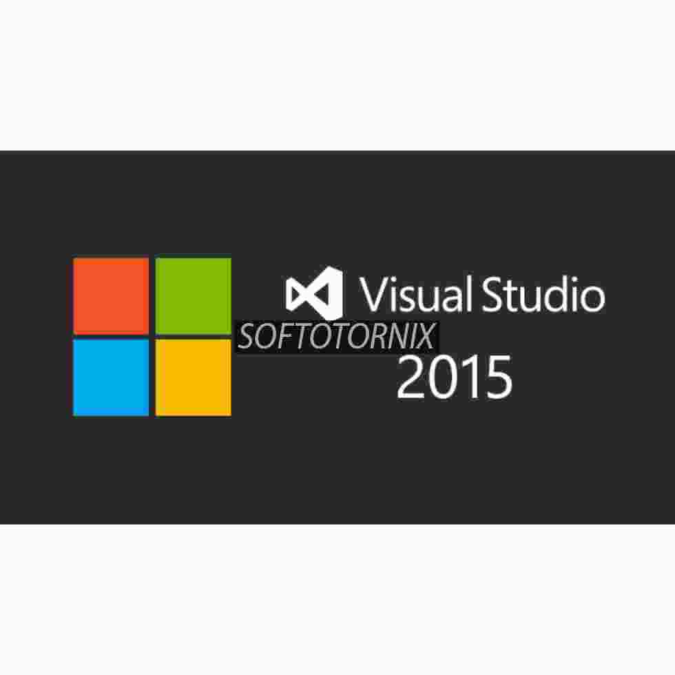 Visual studio 2016 free edition