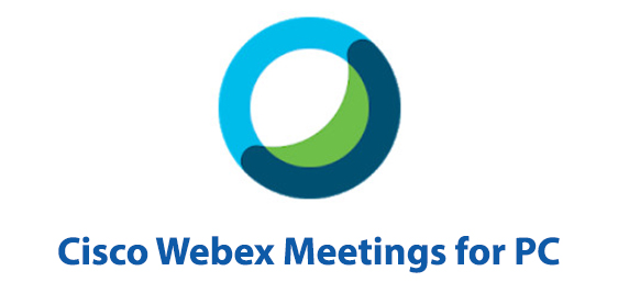 Download webex teams mac